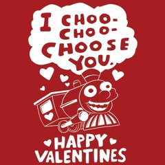 #DjLogicNyc Nostalgic Valentines Day Reggae Mix