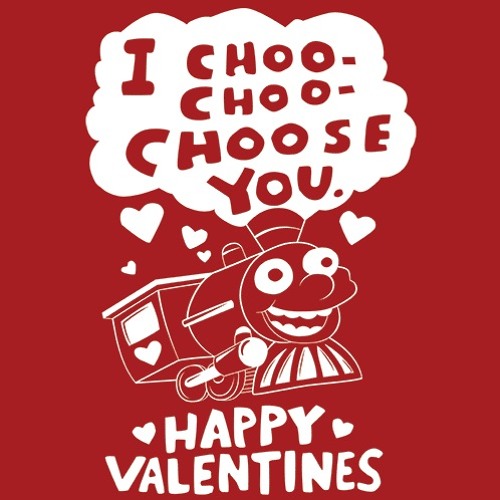 #DjLogicNyc Nostalgic Valentines Day Reggae Mix