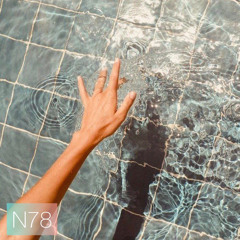 N78. Обзор музыкальных новинок ( октябрь 23)