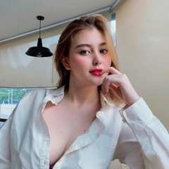 Nonstop 2020🔥 Bass ĐẬP SẤP MẶT LỜ.......NST (✈Nhạc Bay Phòng) Nhạc Sàn Mới Cực Mạnh Remix