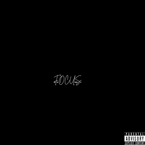 Focus