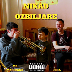 Illest Madafaka