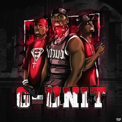 G - UNIT 2020 / ACAN - UNGE HØYER