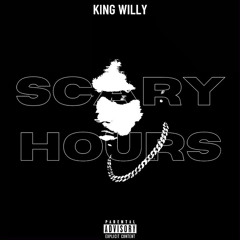 Mode (prod. vin ace)