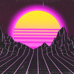 Synth Dreams