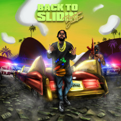 Doggin' (feat. Sada Baby)