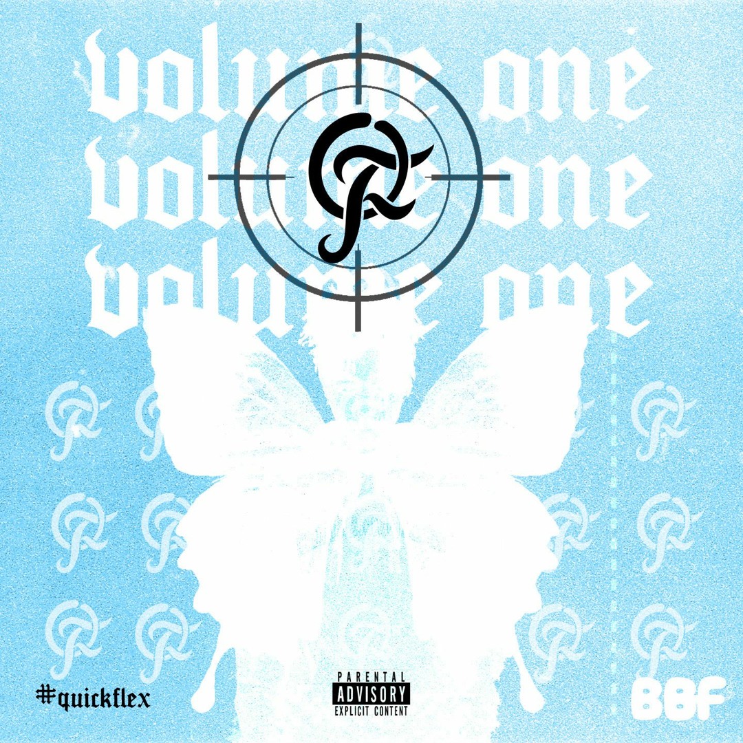 Stream Lavish (Sammy Z X kosislost X Sammy Shiblaq) by BBF