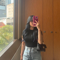 Kita Usahakan Lagi - [ Z.A_ & Dana Nst X Nanda Aulia ]#POTONGATAS !!!