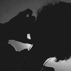 nettspend preset jersey