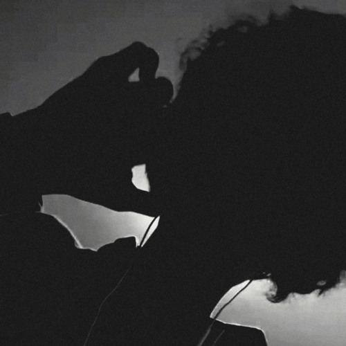 nettspend preset jersey