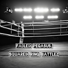 Squared Ring Battlez