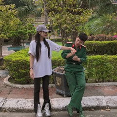 Nonstop - Full Track Thái Hoàng - Nhạc Cổ Đánh Đổ Dân Chơi