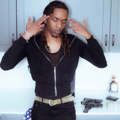 love fasho