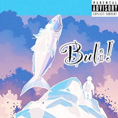 ⚡️Buli!⚡️Remix feat. Beira (Prod. Zyller & Zepelin)