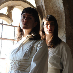 Wheel Dance – Soundtrack for 'MilenaMilena – Das doppelte Lottchen of the Underground'