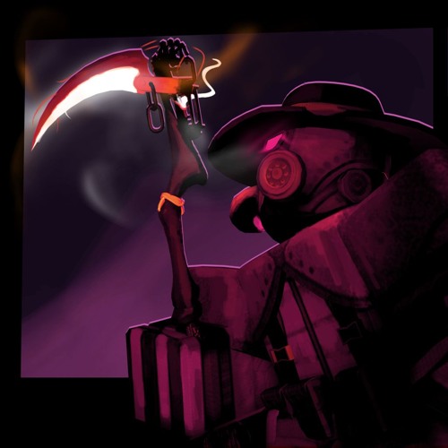 Typical Colors 2 Soundtrack | Thingamabombs