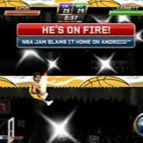 Watch NBA Basketball - Baixar APK para Android