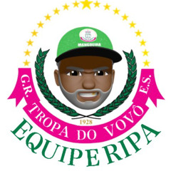 - TROPA DA MANGUEIRA , TE FODE E DA SURRA DE PIKA ( DJ TORVIC 22 ) TROPA DO VOVÔ