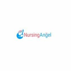 Many Ways to Quick Congestion Remedies for Babies and Infants | Nursing Angel