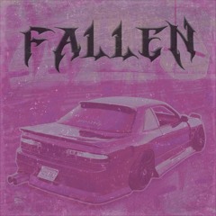☆FALLEN☆