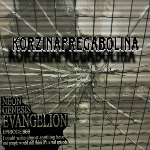 korzinapregabolina — vizit