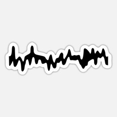 Sept Techno Demo 2024