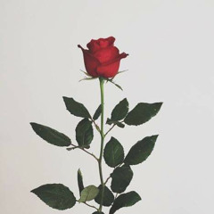 HELLO! [Unmastered]