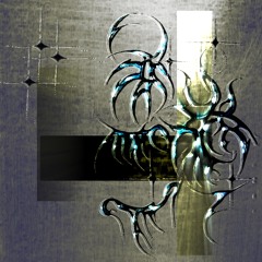 Ĺ̵̟̰̟͍̯̱̰̘̦̔̓a̴͈͈͕͌̎̈́̐͘b̷̖͚̪͕̞͐̿̍͌̆͜͜ó̸̩͓̳̀̓͗̈̋͌́̑̇͜ ̸̢̱̯́̃̍̊3̸̼̻̯̥͛̽͘0̷̢̻̫̱̞̬̹̦̊̃̋͜3̷̨̺̣̲͗͌̾̓