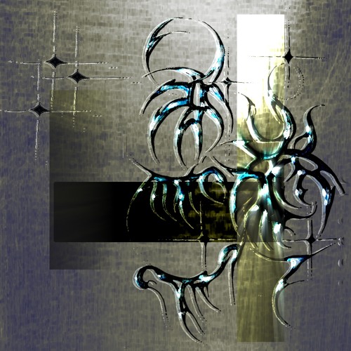 Ĺ̵̟̰̟͍̯̱̰̘̦̔̓a̴͈͈͕͌̎̈́̐͘b̷̖͚̪͕̞͐̿̍͌̆͜͜ó̸̩͓̳̀̓͗̈̋͌́̑̇͜ ̸̢̱̯́̃̍̊3̸̼̻̯̥͛̽͘0̷̢̻̫̱̞̬̹̦̊̃̋͜3̷̨̺̣̲͗͌̾̓