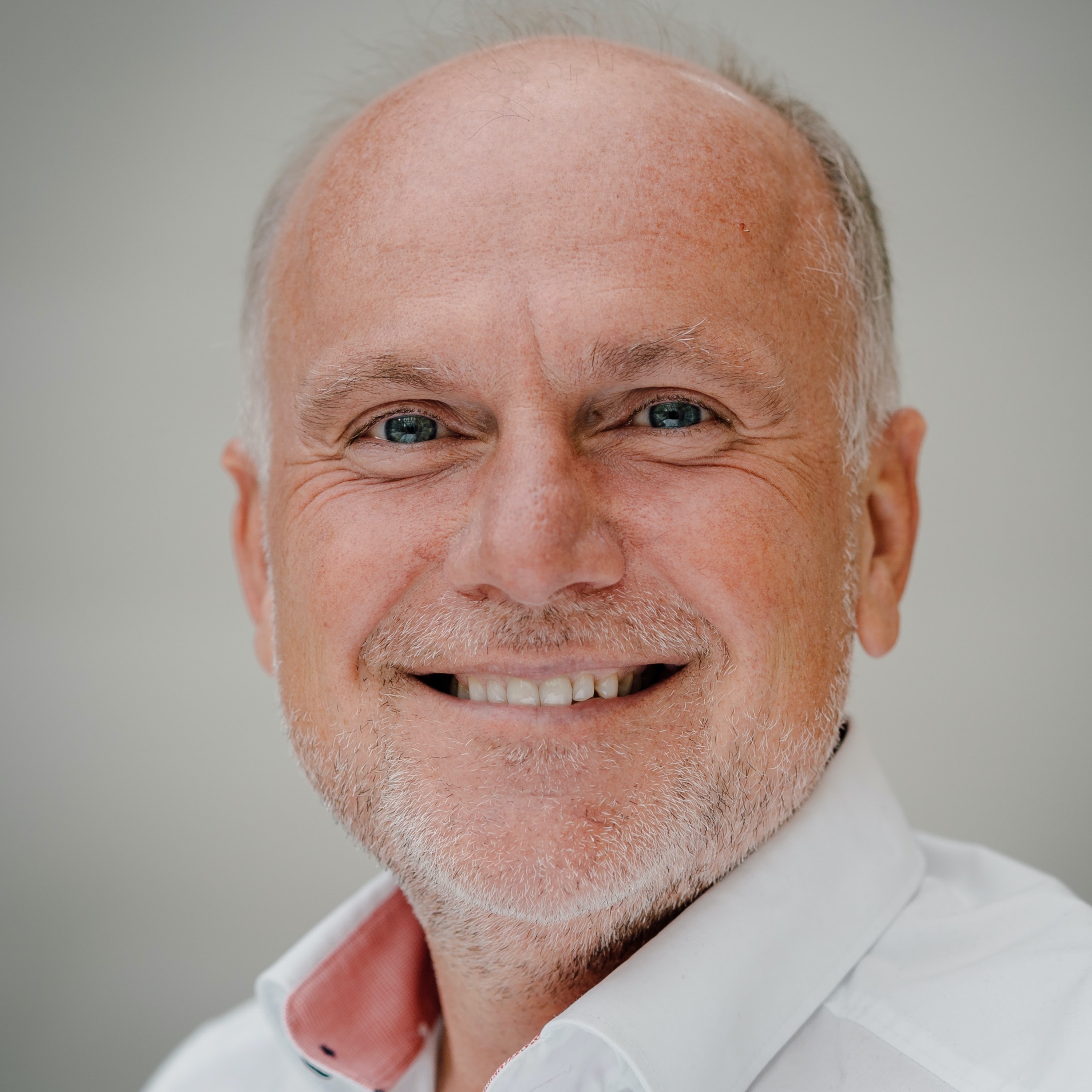 Bibelseminar Bonn
