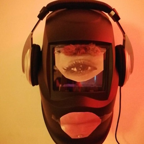 Evil Plans records Lockdown