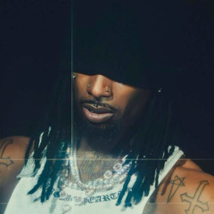 Playboi Carti, & Lil Baby- Let's Do It flip