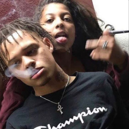 what it do (prod yvkie)