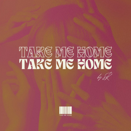 Take Me Home