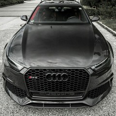 QUATTRO #REQ MARCELL
