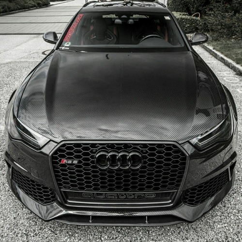 QUATTRO #REQ MARCELL