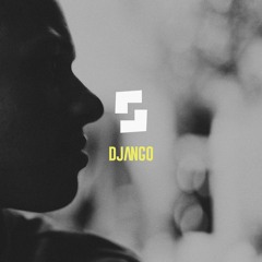 DJANGO @ Shelter w/ DMA (Giammarco Orsini & Jacopo Latini), Idris Bena & Nathan Pinder | June 2022