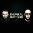 The Best The Chemical Brothers