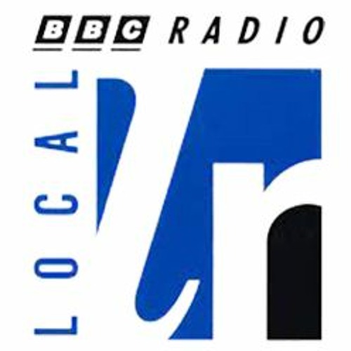 Stream NEW AJ Productions Mini Mix 18 BBC West Yorkshire FM 'Never