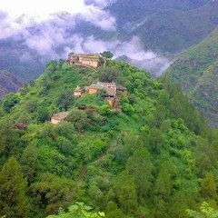 تلاوة خاشعة تريح القلب وتشعرك براحة القارئ اسلام صبحي