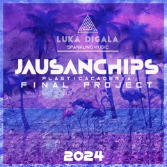 Jausanchips