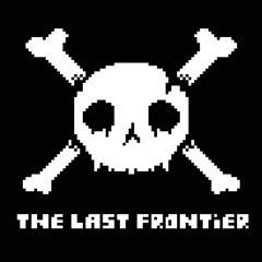 The Last Frontier X