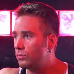 Fake internet music