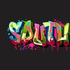 South Side By Jacob David Plaisance