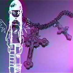 julia - undersh' (tape)