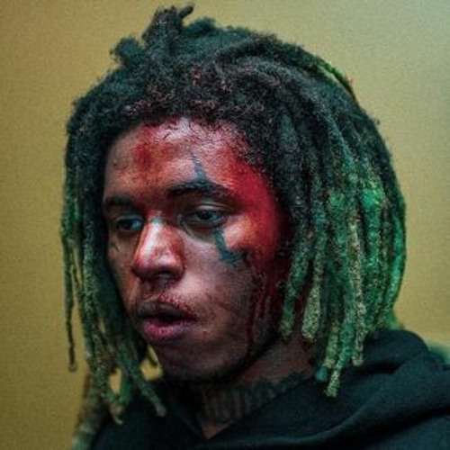 ZILLAKAMI - TOMORROW (EXTENDED SNIPPET) *BEST QUALITY*