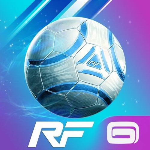 Soccer Stats APK for Android Download