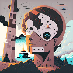 letter from a pleading heart demo  -