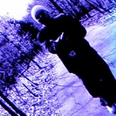 smilin in the dirt (Machina Rising) *mv