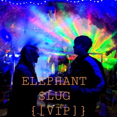 Elephant $lug [VIP]